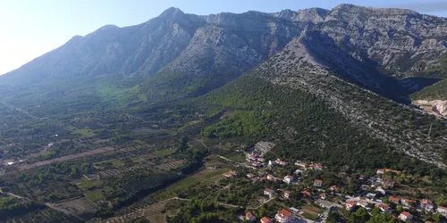 Maestral Orebic vacation rental impressions, Peljesac Croatia 2